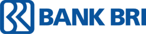 bank-bri