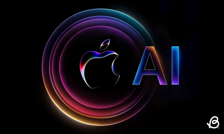 apple ai