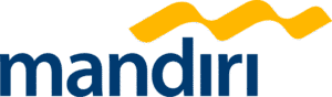 alat-antrian-bank-mandiri