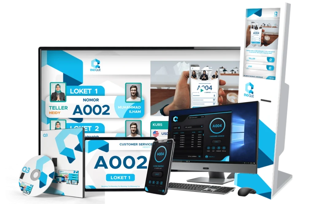 alat-antrian-endqueue