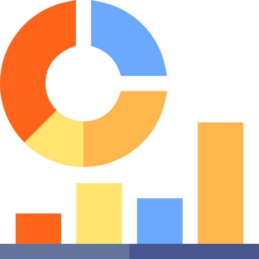 reporting-alat-antrian