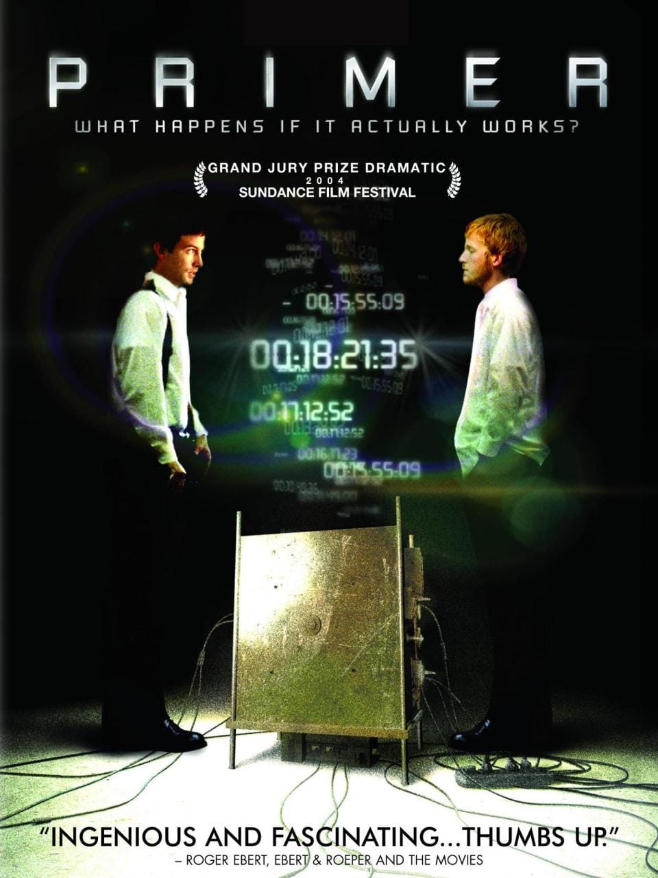 film fiksi terbaik