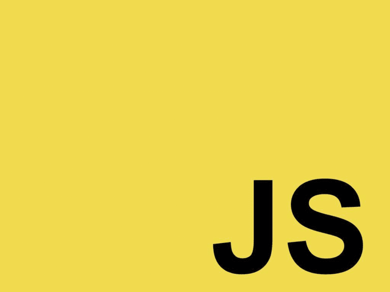 framework javascript paling populer