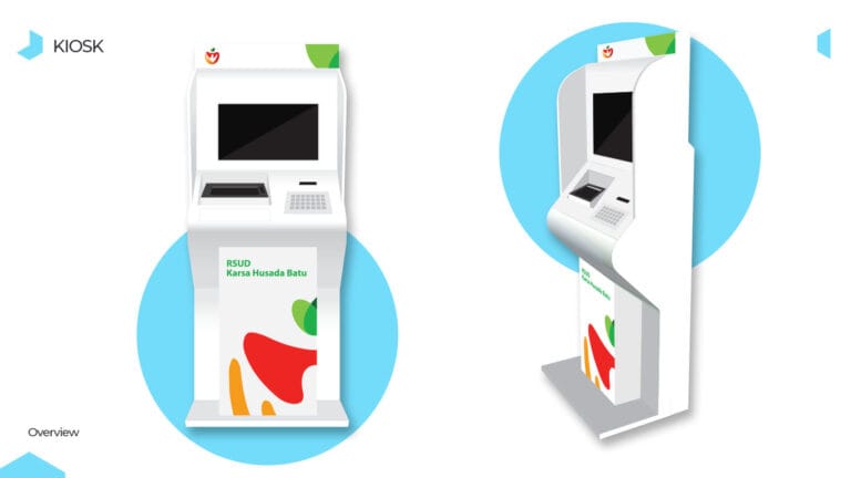 kiosk-alat-antrian