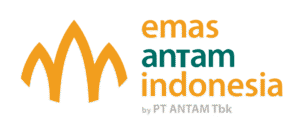 sistem antrian antam